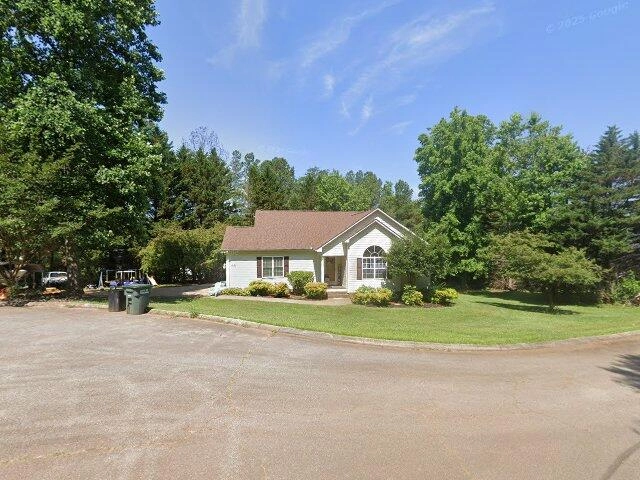 House image located at Pickens, SC 29671