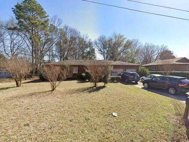 House image located at Warner Robins, GA 31093