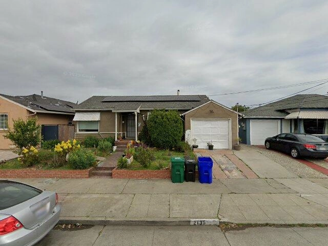 House image located at Richmond, CA 94801