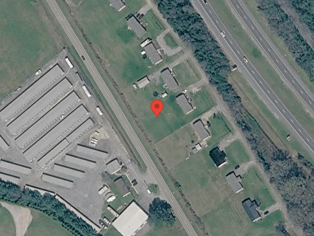 House image located at Dandridge, TN 37725