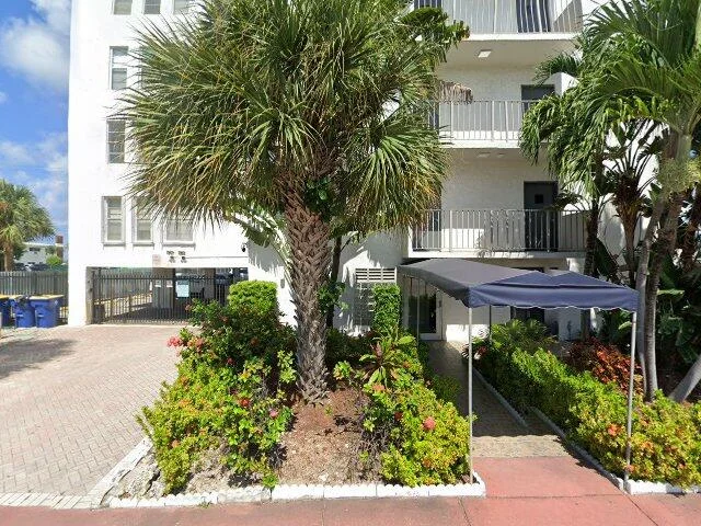 House image located at Miami Beach, FL 33141