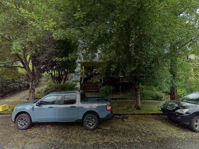 House image located at Portland, OR 97212
