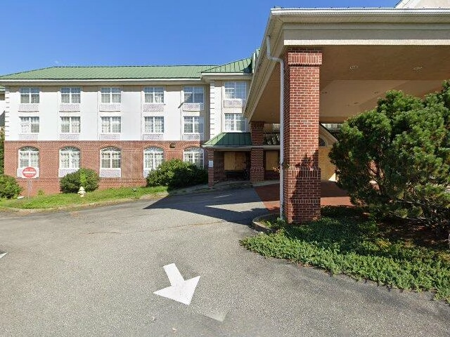 House image located at Newark, DE 19713