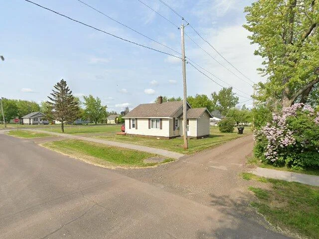 House image located at Superior, WI 54880