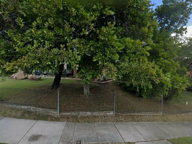 House image located at Davenport, FL 33897