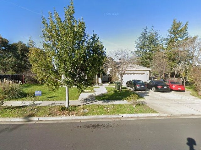 House image located at Livermore, CA 94550