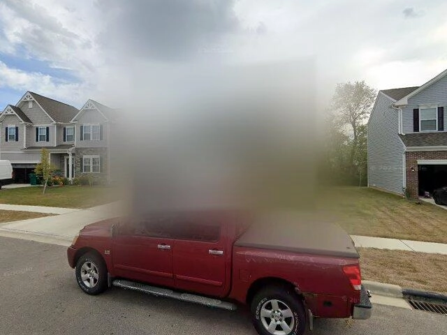 House image located at Groveport, OH 43125