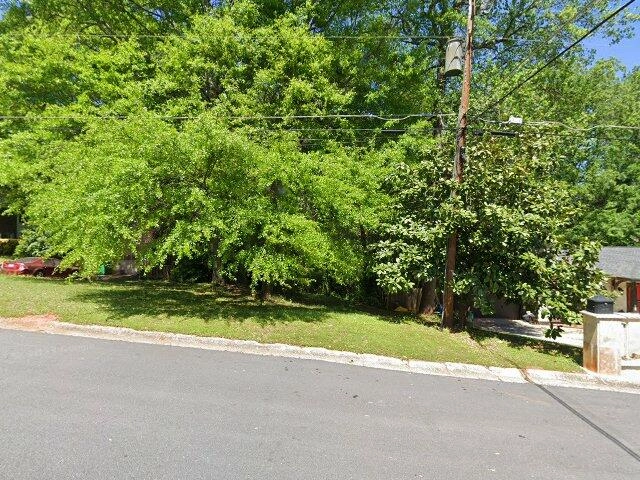 House image located at Decatur, GA 30035