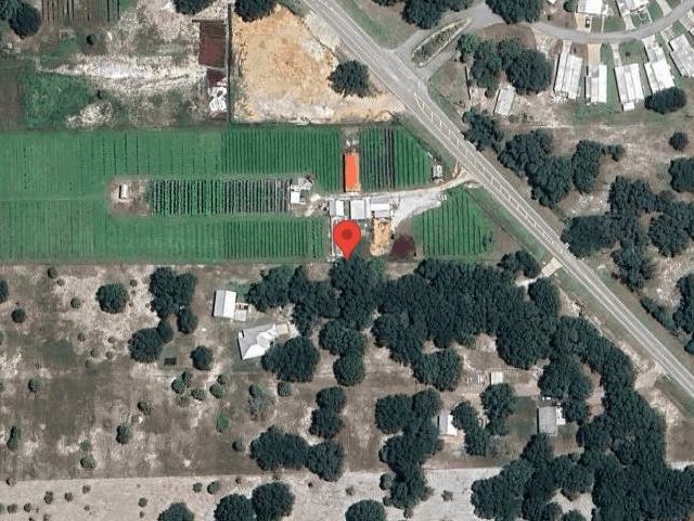 House image located at Lake Wales, FL 33898
