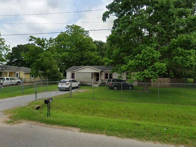 House image located at Theodore, AL 36582