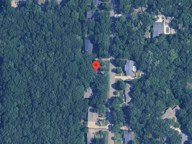House image located at Huntsville, AL 35802