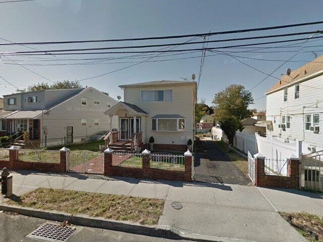 House image located at Jamaica, NY 11436