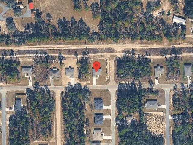 House image located at Dunnellon, FL 34433