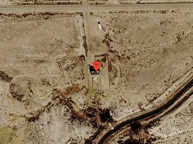 House image located at Duchesne, UT 84021