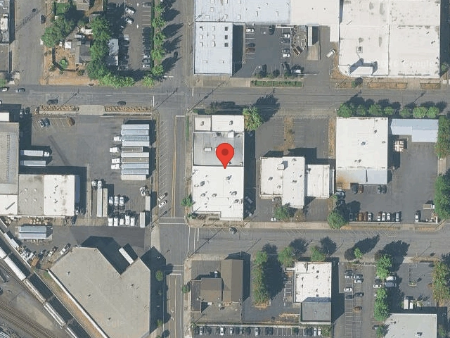 House image located at Port Angeles, WA 98363