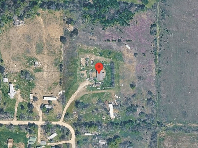 House image located at Quinlan, TX 75474