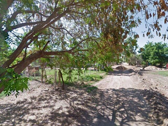 House image located at Las Cruces, NM 88011