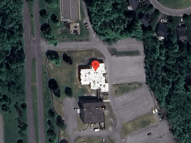 House image located at Baldwinsville, NY 13027