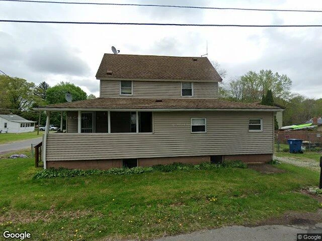 House image located at Akron, OH 44312