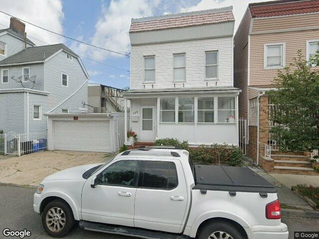 House image located at Newark, NJ 07114