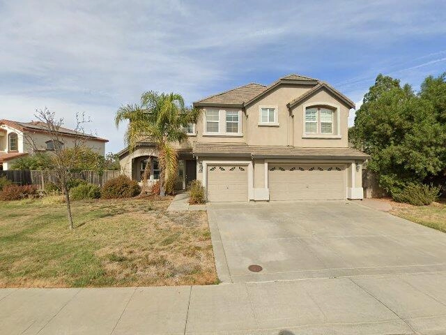 House image located at Woodland, CA 95695