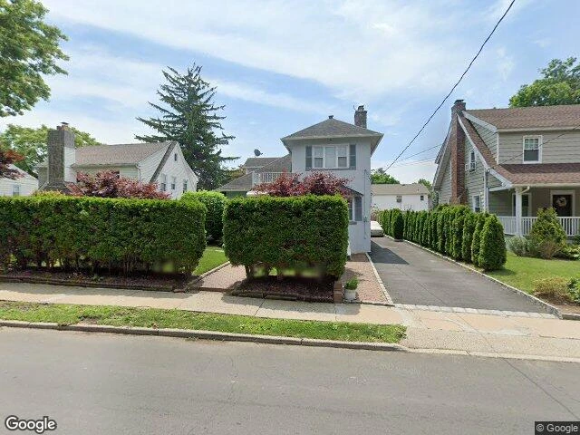 House image located at White Plains, NY 10606