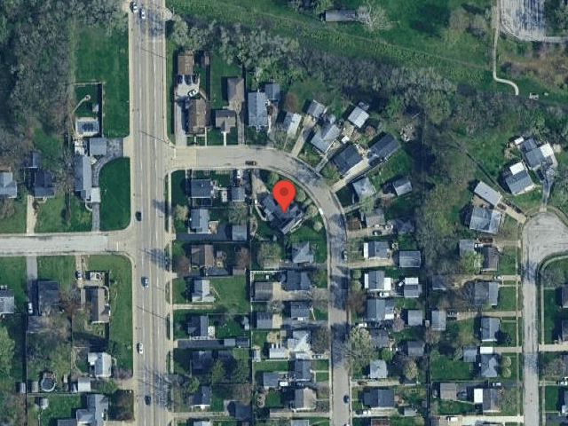 House image located at Indianapolis, IN 46224