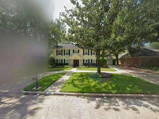 House image located at Missouri City, TX 77459