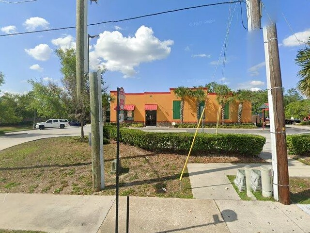 House image located at Phenix City, AL 36870