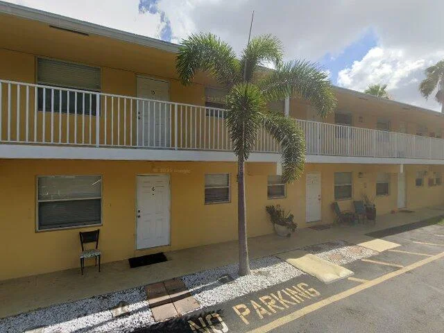 House image located at Fort Lauderdale, FL 33334