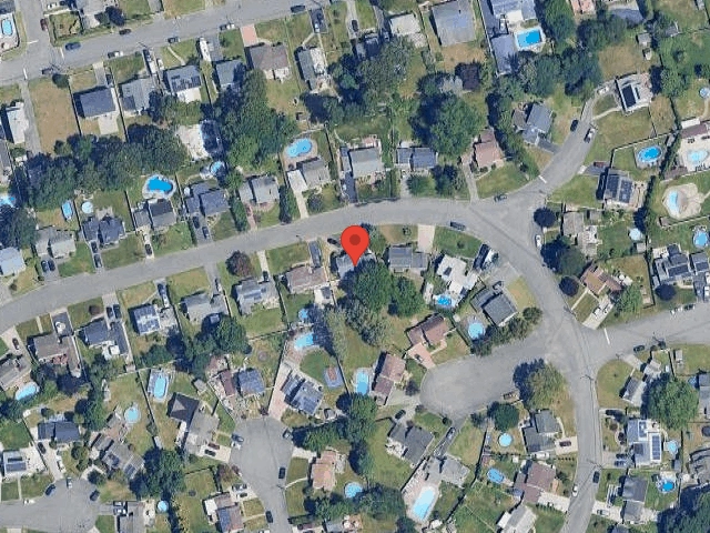 House image located at North Babylon, NY 11703