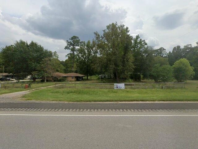 House image located at Cleveland, TX 77327