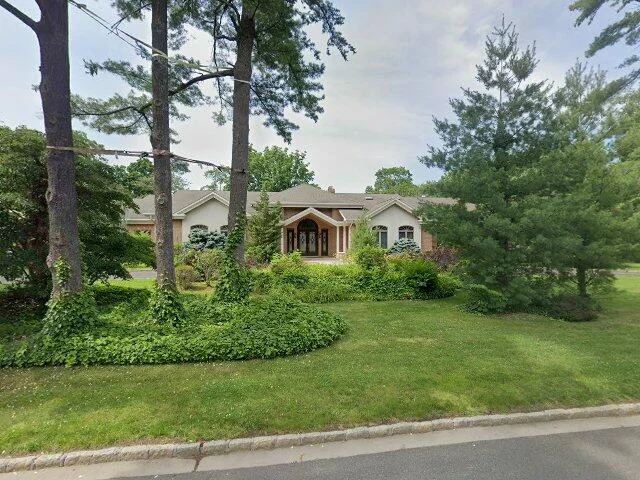 House image located at Great Neck, NY 11024