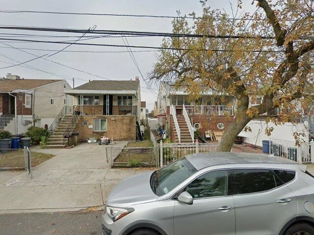 House image located at Arverne, NY 11692