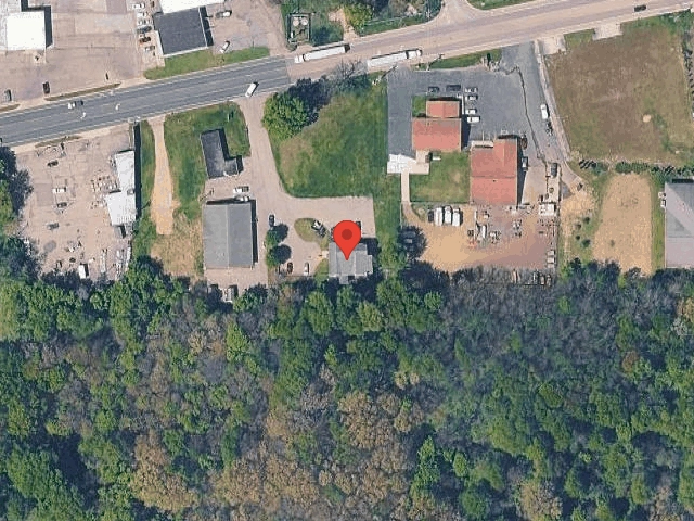 House image located at Jackson, MI 49201
