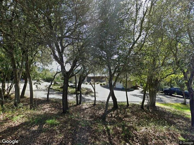 House image located at Santa Rosa, CA 95404