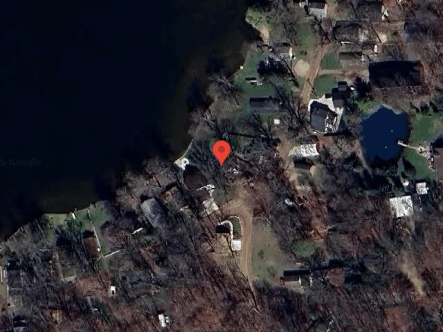 House image located at Gobles, MI 49055