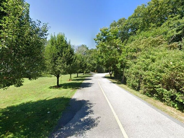 House image located at Asheville, NC 28804