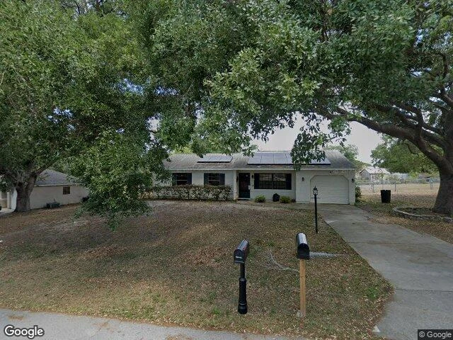 House image located at Ocala, FL 34472