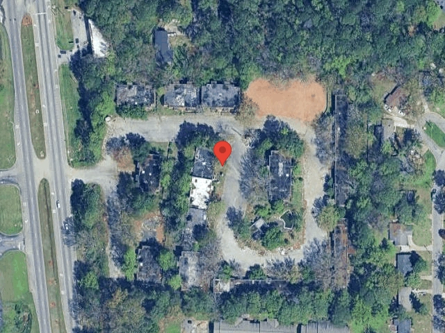 House image located at Birmingham, AL 35215