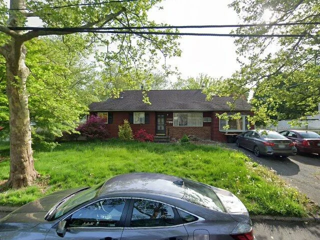 House image located at Northport, NY 11768