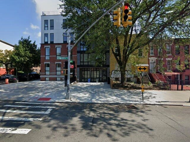House image located at Brooklyn, NY 11221