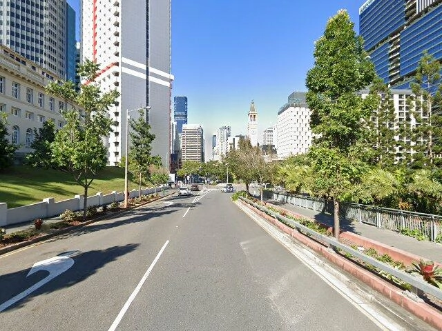 House image located at Charleston, WV 25302