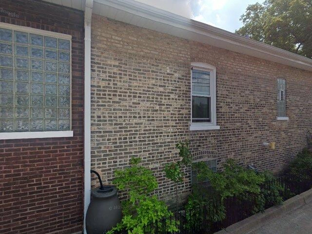 House image located at Berwyn, IL 60402