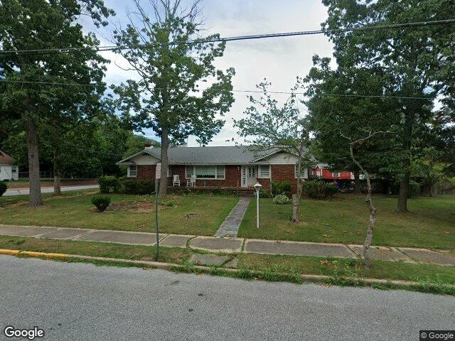 House image located at Millville, NJ 08332