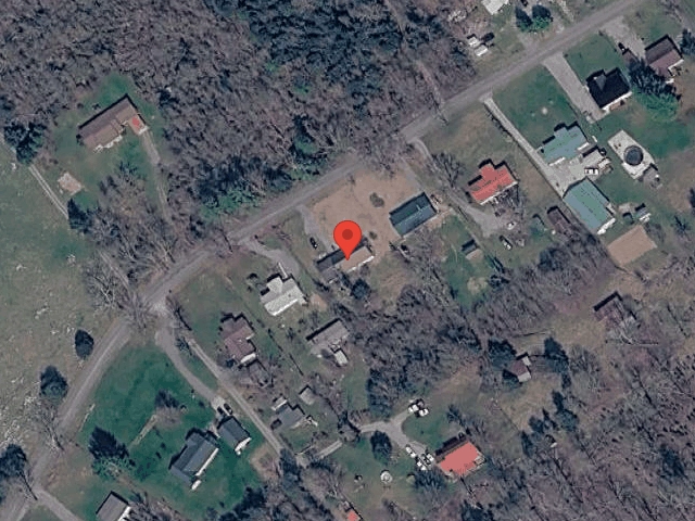 House image located at Pennington Gap, VA 24277