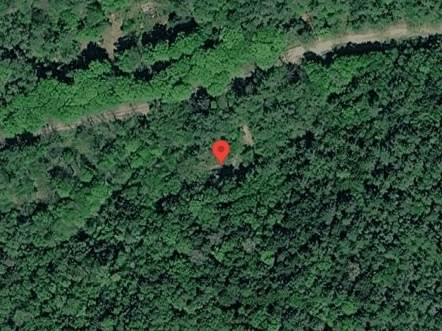 House image located at Putney, VT 05346