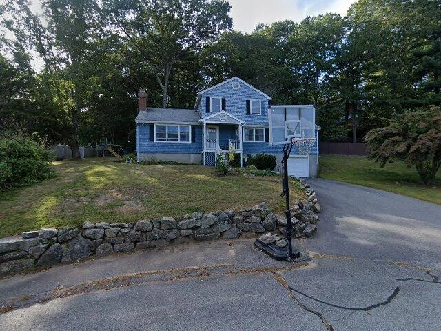 House image located at Glastonbury, CT 06033