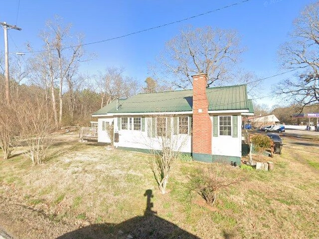 House image located at Mooresboro, NC 28114