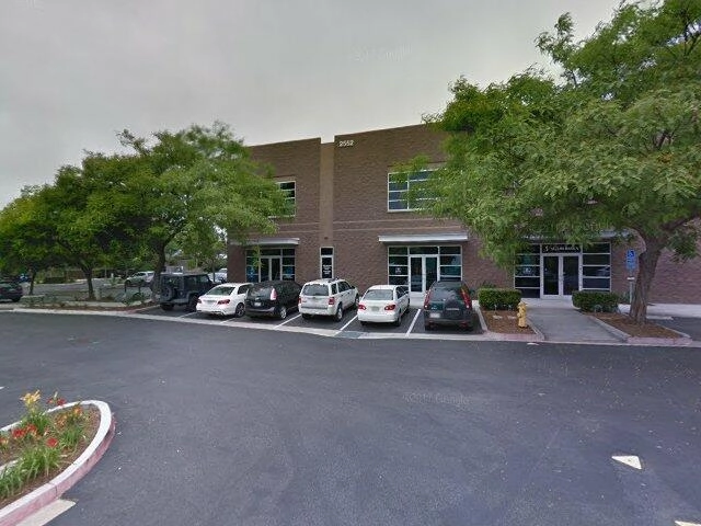 House image located at Carlsbad, CA 92009